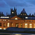 bodleian