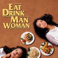 eat drink man woman