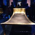 tut bed