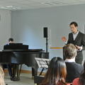 afternoon of music 4