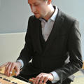 afternoon of music 2