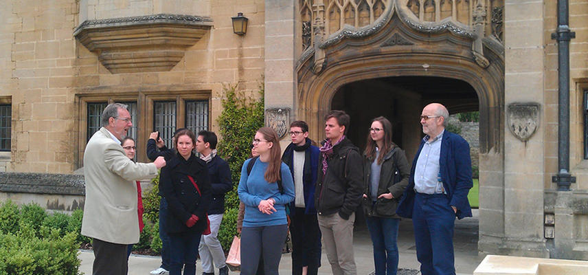 visit to magdalen college homepage banner 1000x600
