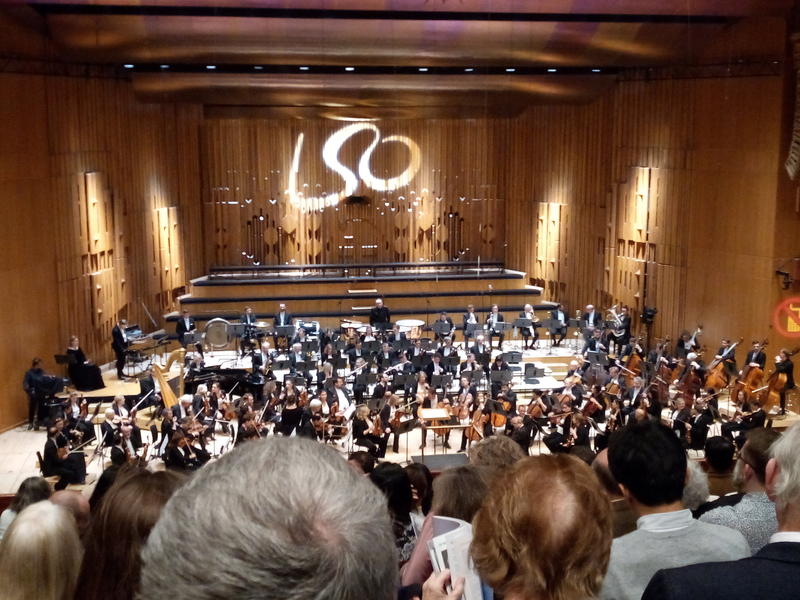 lso