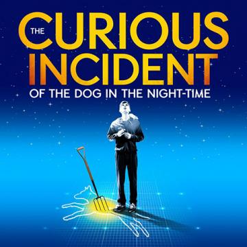 curious incident title poster 2160x2160 sfw