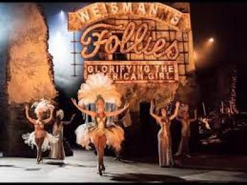 follies