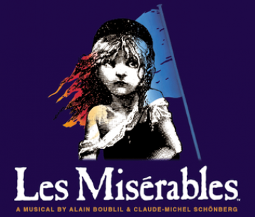 les miserables