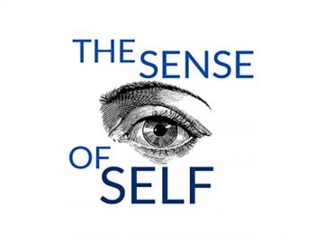 The Sense of Self
