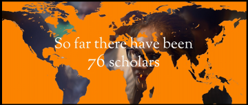 76_scholars