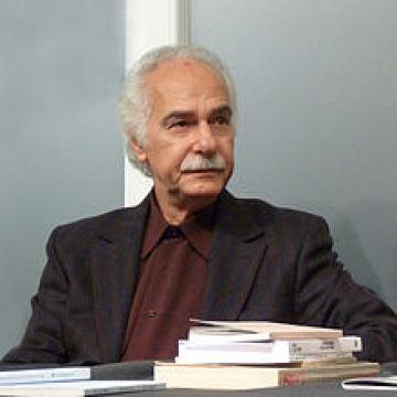 Abdellatif image abdellatif image