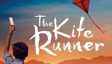 kite runner