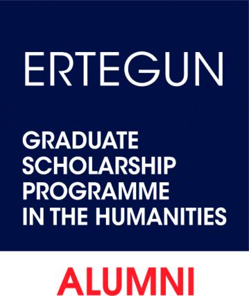 ertegun alumni logo for light backgrounds