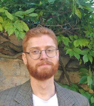 kourosh abbaspour
