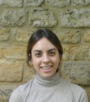 anna braddick
