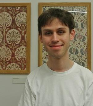 dylan moss