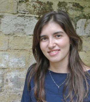 madeleine riskin kutz