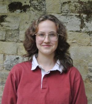 mariya murashko