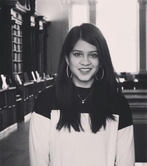 Namratha Rao India Ertegun Graduate Scholarship Programme In The Humanities Namrata shirodkar, namrata shirodkar photos, namrata shirodkar images, namrata shirodkar picture galleries, online namrata shirodkar photos, download namrata. namratha rao india ertegun graduate