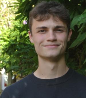 sam wallbank
