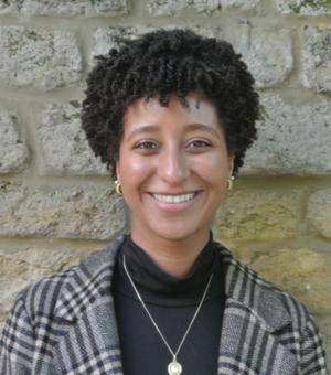 sydney robinson 