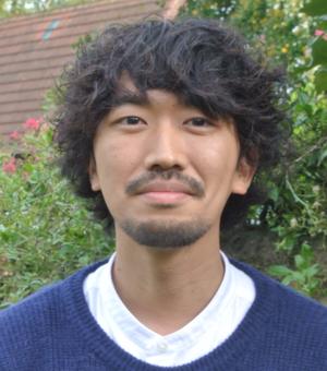 tyuki imamura 