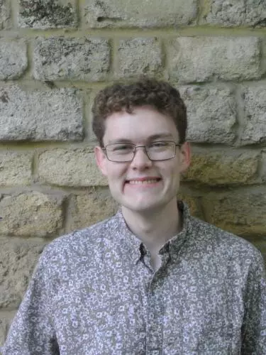 joshua hall