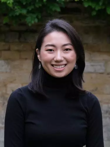 janice_cheon