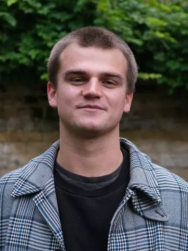 henry_straughan