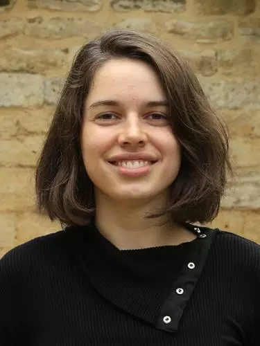 Jordan Maly-Preuss