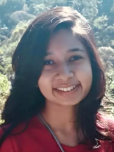 sachini marasinghe
