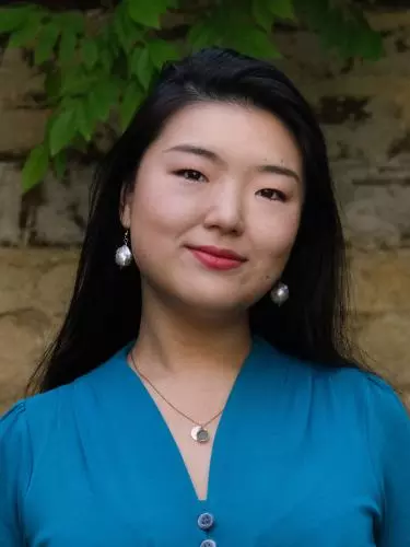 songjun he