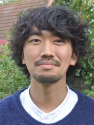 tyuki imamura 