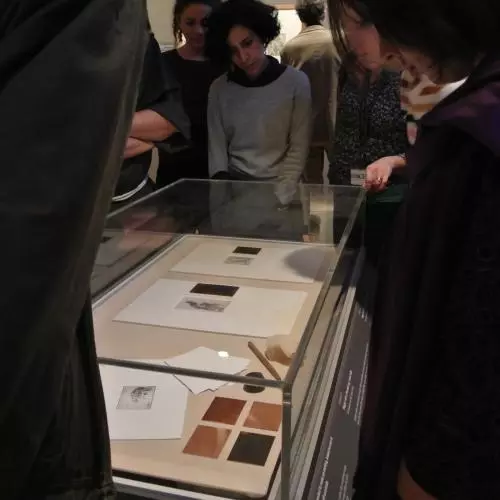 young rembrandt exhibition 5