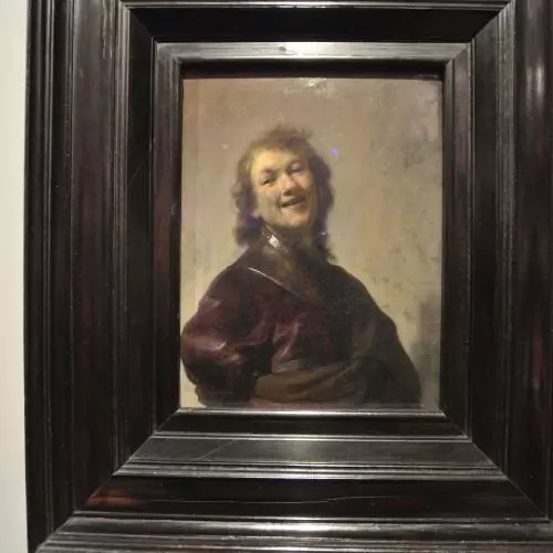 young rembrandt exhibition 12
