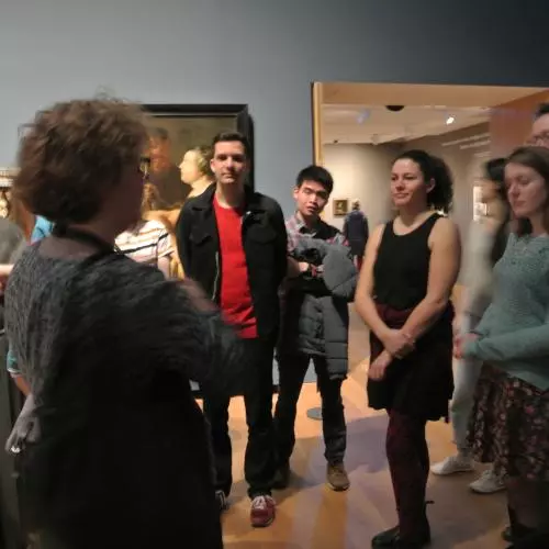 young rembrandt exhibition 7