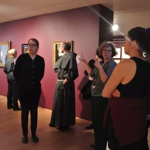 young rembrandt exhibition 8