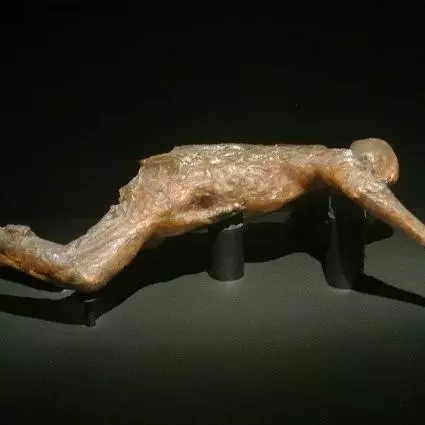 pompeii exhibition 3