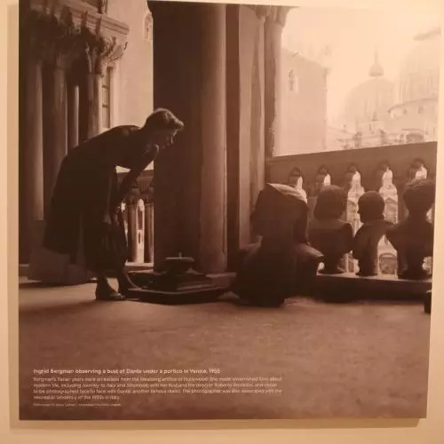 dante exhibition 11