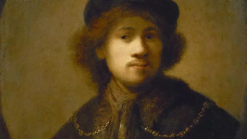 young rembrandt exhibition 22
