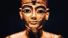 tutankhamun exhibition 1