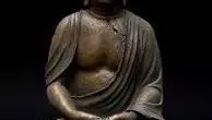 imagining the divine exhibition