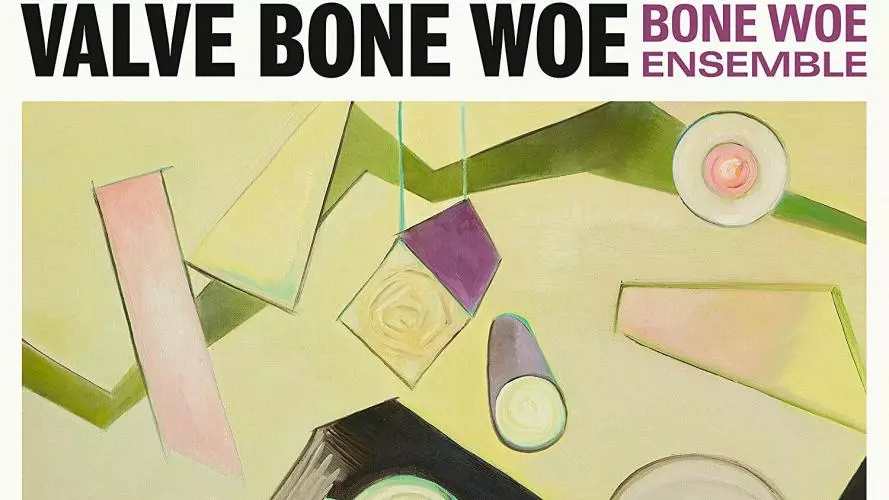 chrissie hynde with the valve bone woe ensemble 1