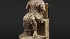 faith after the pharaohs