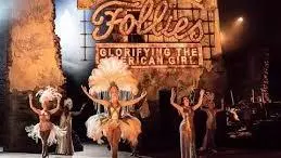 follies