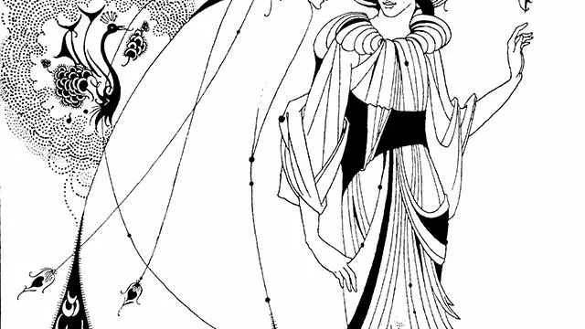 histories of queer cosmopolitanism 1