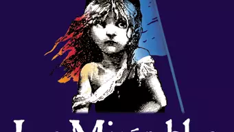 les miserables