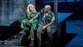 macbeth live-screening