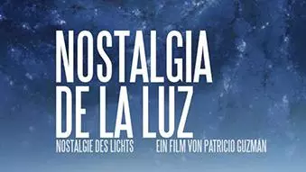 nostalgia for the light