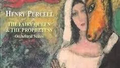 prophetess