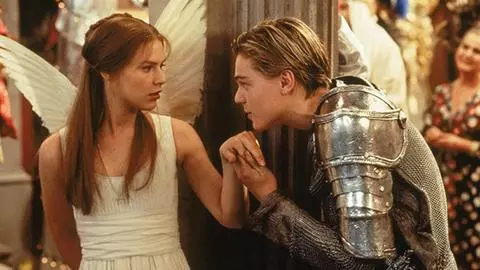 film series hilary 2019 - shakespeare on screen 