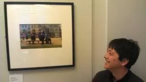 tobias tan shortlisted ashmolean